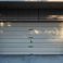 How to choose the right up and over garage door